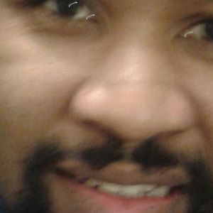 Meet your Posher, Domingos